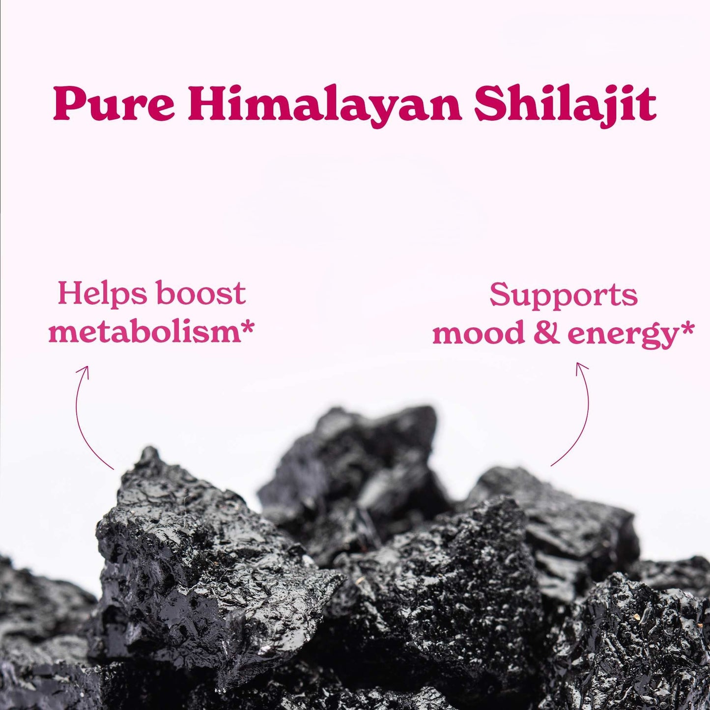 SHE-Lajit Honey Sticks - 30 Sticks